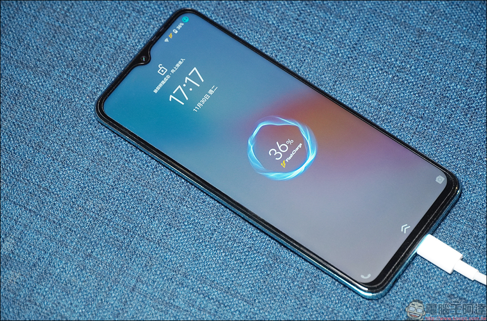 vivo Y76 5G 開箱、評測|44W 超快閃充、萬元有找的極速暢玩娛樂手機! - 電腦王阿達 vivo Y76 5G 開箱、評測|44W 超快閃充、萬元有找的極速暢玩娛樂手機! - 電腦王阿達