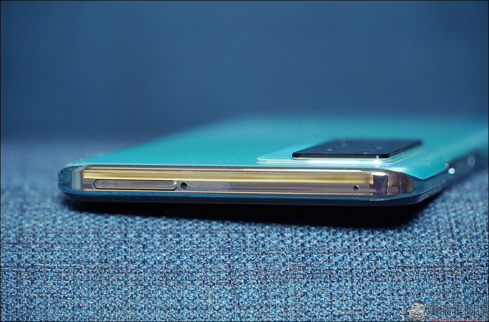 vivo Y76 5G 開箱、評測|44W 超快閃充、萬元有找的極速暢玩娛樂手機! - 電腦王阿達 vivo Y76 5G 開箱、評測|44W 超快閃充、萬元有找的極速暢玩娛樂手機! - 電腦王阿達