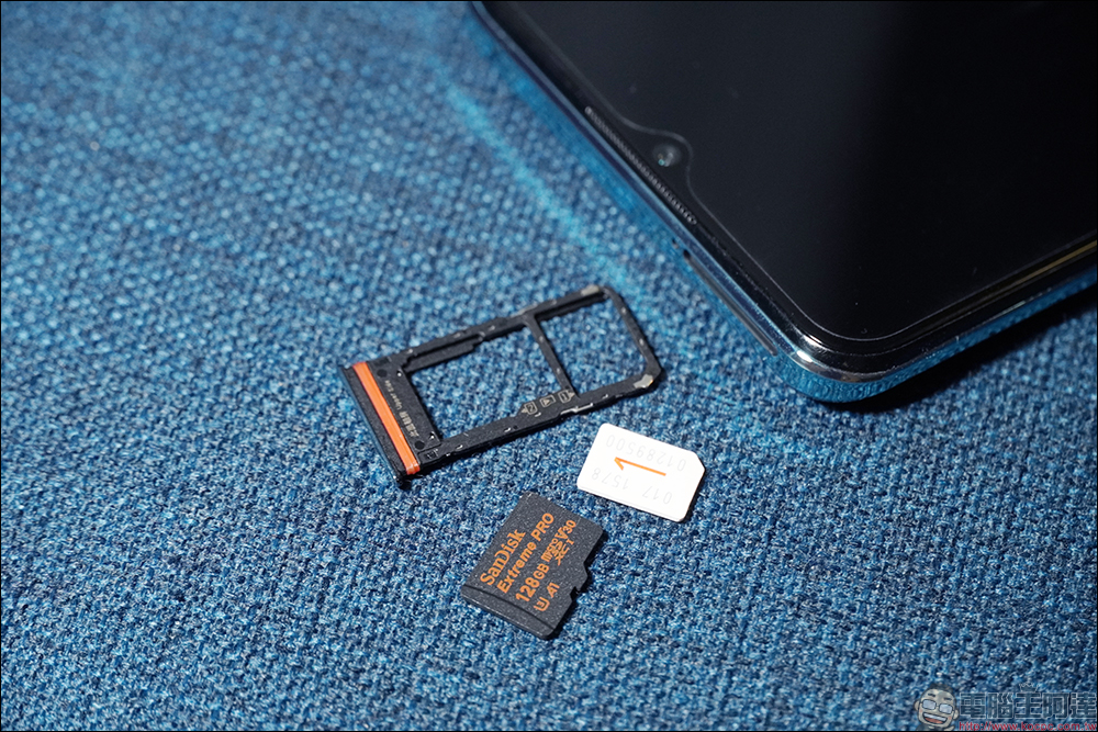 vivo Y76 5G 開箱、評測|44W 超快閃充、萬元有找的極速暢玩娛樂手機! - 電腦王阿達 vivo Y76 5G 開箱、評測|44W 超快閃充、萬元有找的極速暢玩娛樂手機! - 電腦王阿達