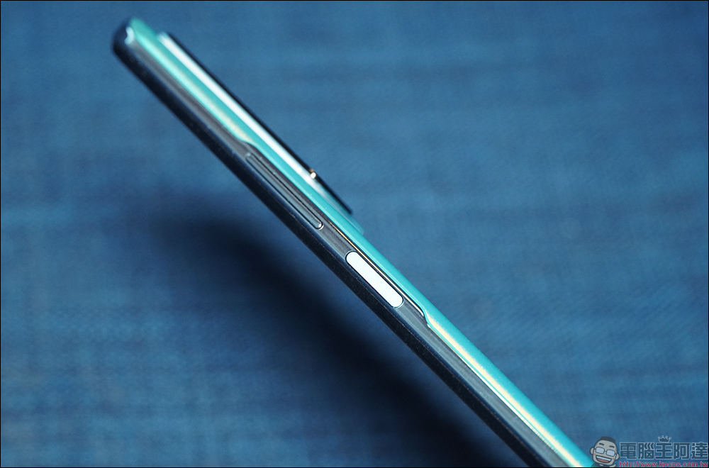 vivo Y76 5G 開箱、評測|44W 超快閃充、萬元有找的極速暢玩娛樂手機! - 電腦王阿達 vivo Y76 5G 開箱、評測|44W 超快閃充、萬元有找的極速暢玩娛樂手機! - 電腦王阿達
