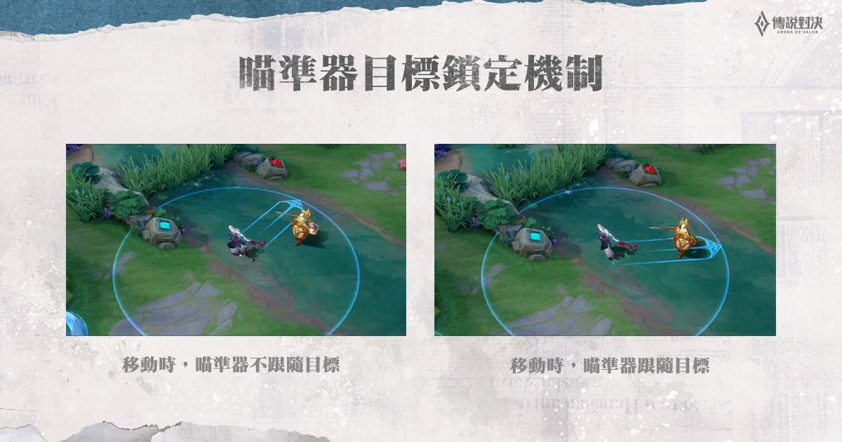 【傳說對決】大改版!打野經濟解放!骨龍新機制,大家一起來搶龍珠吧!冰雪盛宴版本 | MOBA數據姬 | - 電腦王阿達 【傳說對決】大改版!打野經濟解放!骨龍新機制,大家一起來搶龍珠吧!冰雪盛宴版本 | MOBA數據姬 | - 電腦王阿達