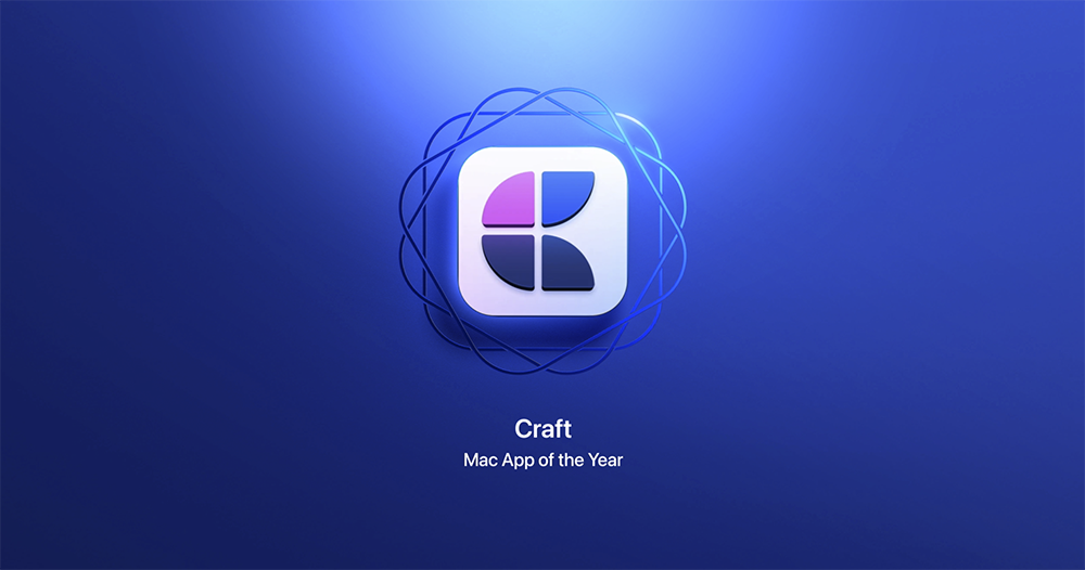 2021 App Store Awards 年度最佳獎公布,將世界透過 App 更緊密連結(開發者訪談) - 電腦王阿達 2021 App Store Awards 年度最佳獎公布,將世界透過 App 更緊密連結(開發者訪談) - 電腦王阿達