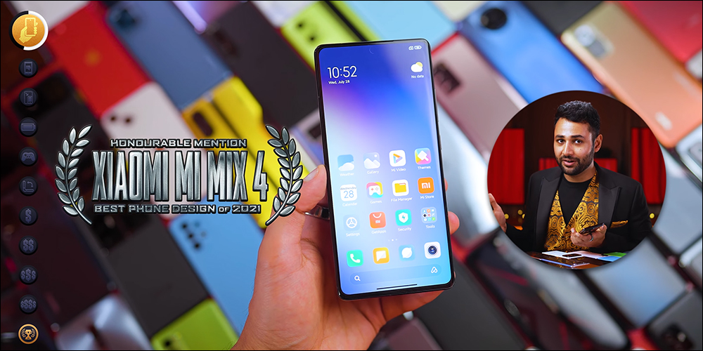 國外 YouTuber 評選 2021 最佳智慧型手機,究竟哪款手機是今年最佳? - 電腦王阿達 國外 YouTuber 評選 2021 最佳智慧型手機,究竟哪款手機是今年最佳? - 電腦王阿達