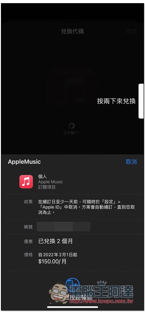 S__12976151 S__12976151