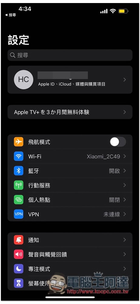 S__12976154 S__12976154