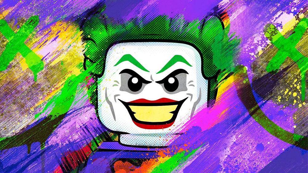 PS Plus公開12 月份免費遊戲遊戲陣容 將有《審判之眼:死神的遺言》與《LEGO DC 超級反派》等遊戲 - 電腦王阿達 PS Plus公開12 月份免費遊戲遊戲陣容 將有《審判之眼:死神的遺言》與《LEGO DC 超級反派》等遊戲 - 電腦王阿達