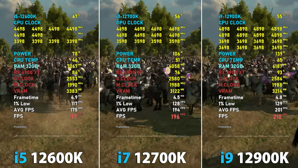 2021-12-03_104850 2021-12-03_104850