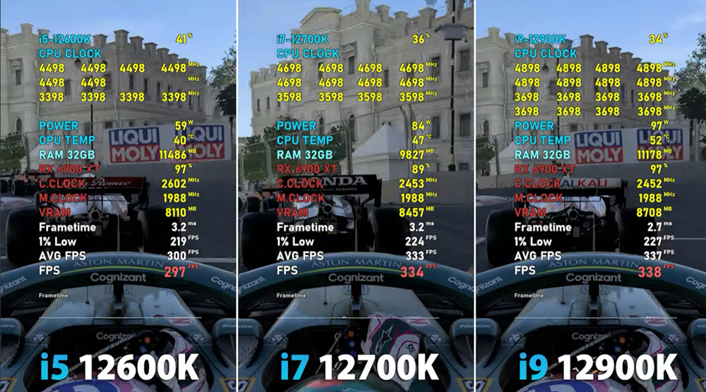 2021-12-03_105046 2021-12-03_105046