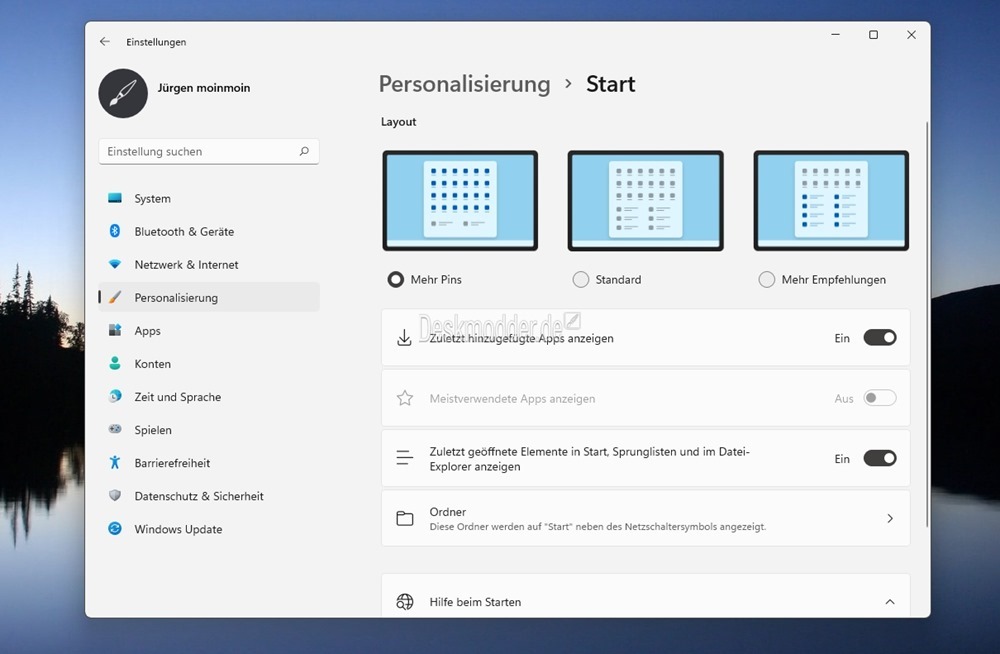 windows-11-standardbrowser-002 windows-11-standardbrowser-002
