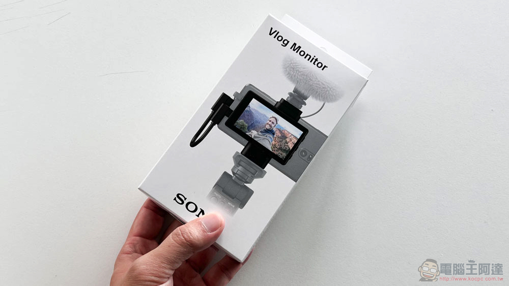相機手機的全新層次 Xperia PRO-I 實拍評測報告 - 電腦王阿達 相機手機的全新層次 Xperia PRO-I 實拍評測報告 - 電腦王阿達