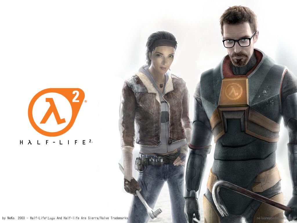 Valve 正式回應《戰慄時空》新作傳聞，表示重大消息將會由他們親自公開 - 電腦王阿達