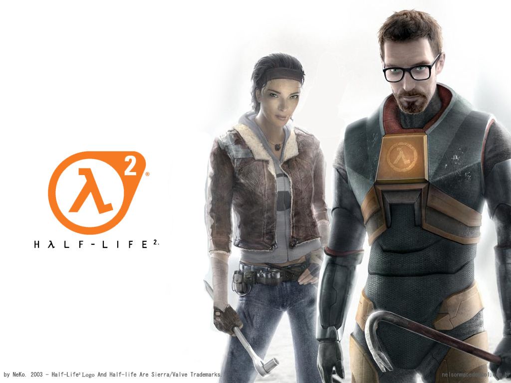 Valve 正式回應《戰慄時空》新作傳聞,表示重大消息將會由他們親自公開 - 電腦王阿達 Valve 正式回應《戰慄時空》新作傳聞,表示重大消息將會由他們親自公開 - 電腦王阿達