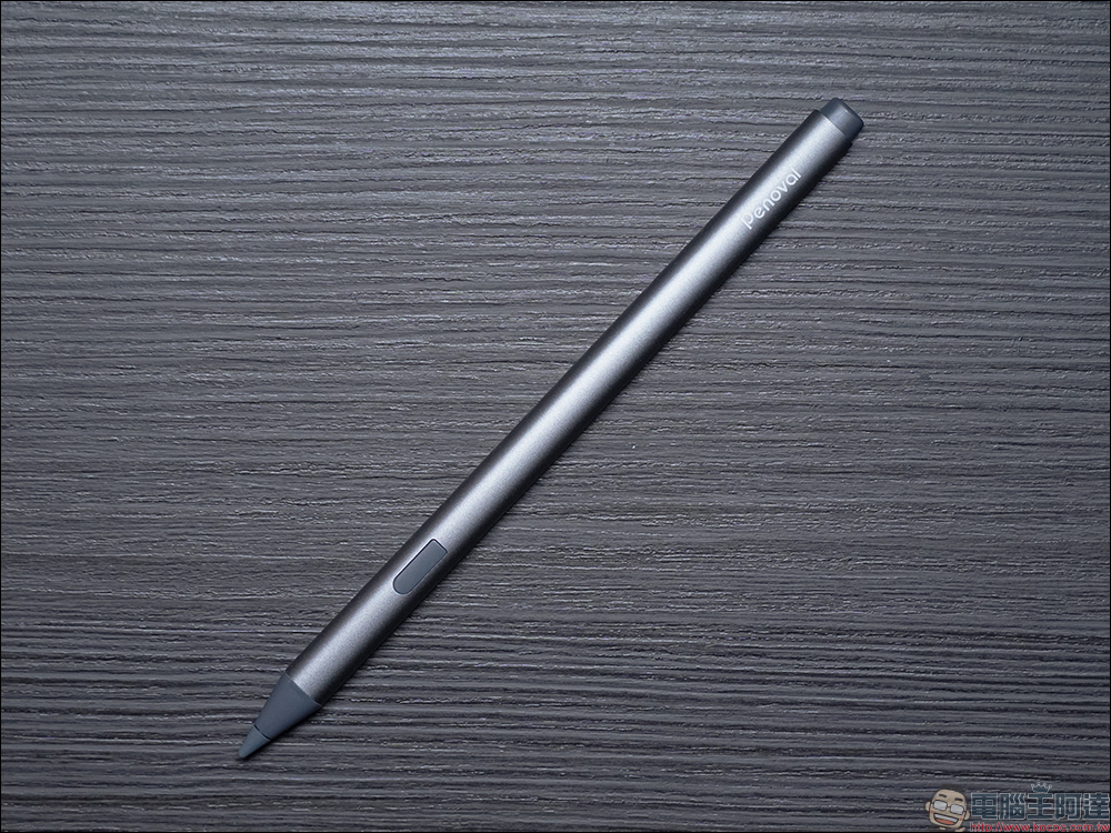 Penoval M4 Surface Pencil 觸控筆開箱|懂得你的需要,專為 Surface 系列設計的專業觸控筆 - 電腦王阿達 Penoval M4 Surface Pencil 觸控筆開箱|懂得你的需要,專為 Surface 系列設計的專業觸控筆 - 電腦王阿達