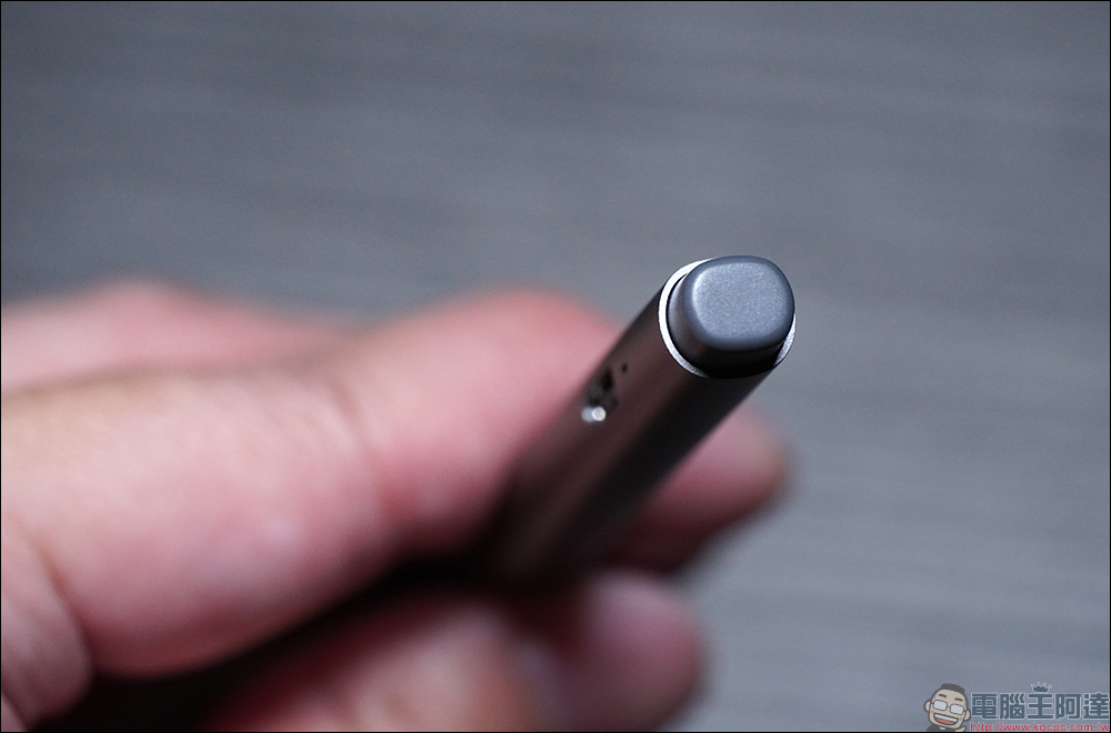Penoval M4 Surface Pencil 觸控筆開箱|懂得你的需要,專為 Surface 系列設計的專業觸控筆 - 電腦王阿達 Penoval M4 Surface Pencil 觸控筆開箱|懂得你的需要,專為 Surface 系列設計的專業觸控筆 - 電腦王阿達