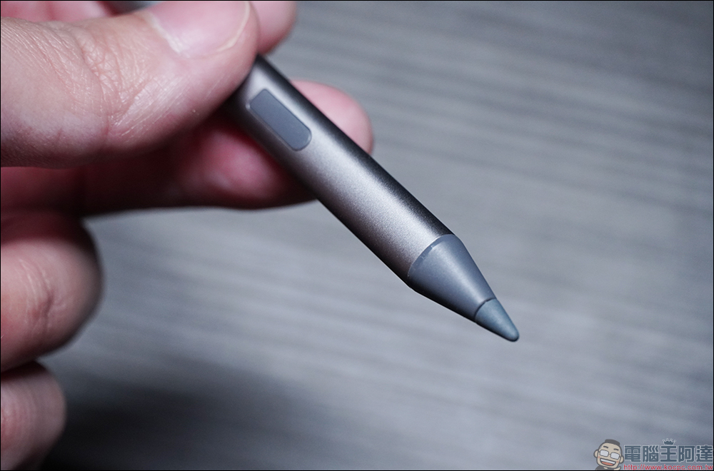Penoval M4 Surface Pencil 觸控筆開箱|懂得你的需要,專為 Surface 系列設計的專業觸控筆 - 電腦王阿達 Penoval M4 Surface Pencil 觸控筆開箱|懂得你的需要,專為 Surface 系列設計的專業觸控筆 - 電腦王阿達