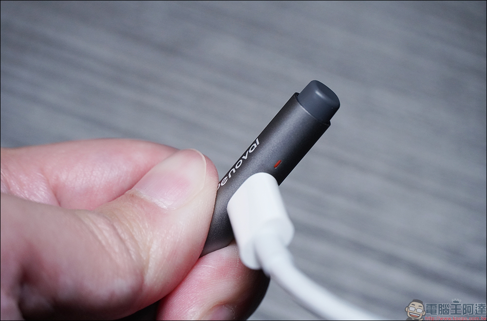 Penoval M4 Surface Pencil 觸控筆開箱|懂得你的需要,專為 Surface 系列設計的專業觸控筆 - 電腦王阿達 Penoval M4 Surface Pencil 觸控筆開箱|懂得你的需要,專為 Surface 系列設計的專業觸控筆 - 電腦王阿達