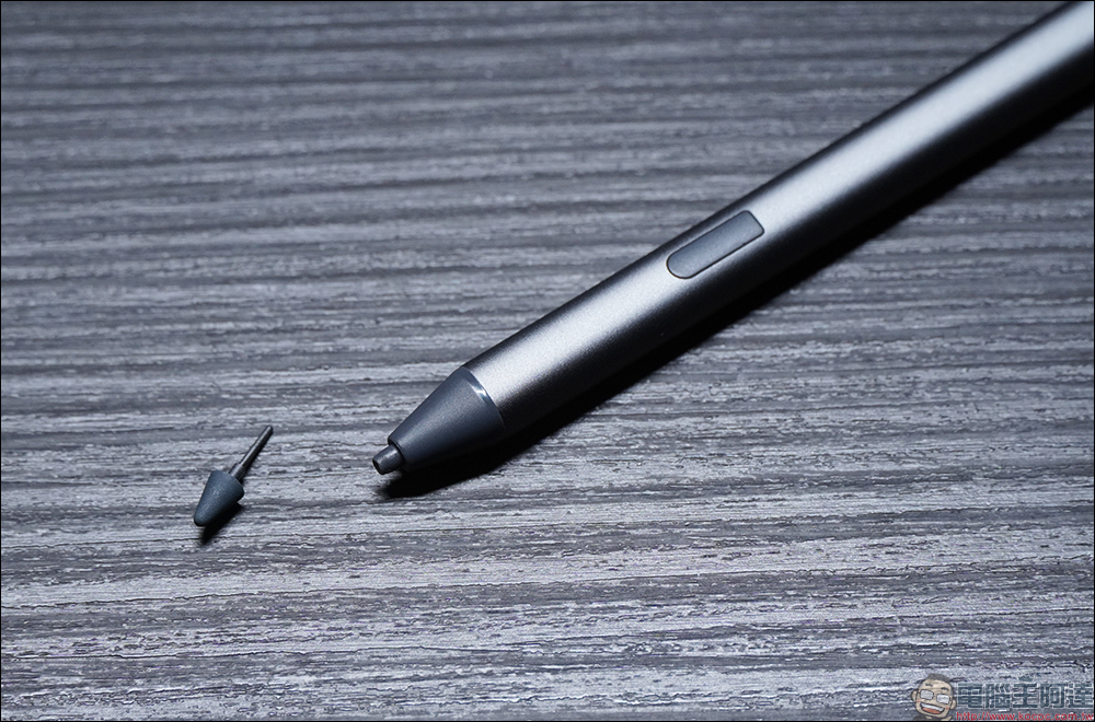 Penoval M4 Surface Pencil 觸控筆開箱|懂得你的需要,專為 Surface 系列設計的專業觸控筆 - 電腦王阿達 Penoval M4 Surface Pencil 觸控筆開箱|懂得你的需要,專為 Surface 系列設計的專業觸控筆 - 電腦王阿達