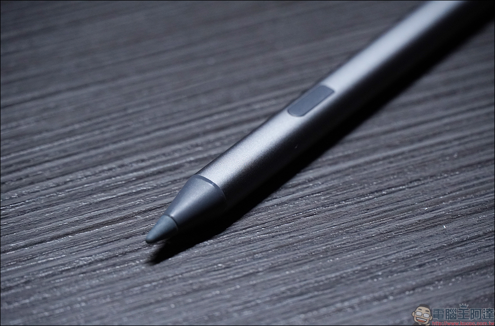 Penoval M4 Surface Pencil 觸控筆開箱|懂得你的需要,專為 Surface 系列設計的專業觸控筆 - 電腦王阿達 Penoval M4 Surface Pencil 觸控筆開箱|懂得你的需要,專為 Surface 系列設計的專業觸控筆 - 電腦王阿達