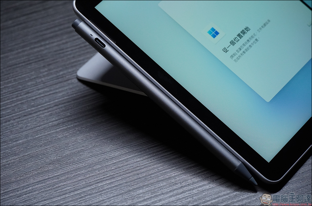 Penoval M4 Surface Pencil 觸控筆開箱|懂得你的需要,專為 Surface 系列設計的專業觸控筆 - 電腦王阿達 Penoval M4 Surface Pencil 觸控筆開箱|懂得你的需要,專為 Surface 系列設計的專業觸控筆 - 電腦王阿達