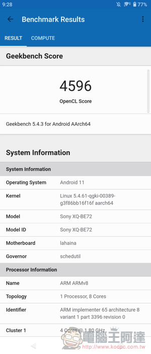 相機手機的全新層次 Xperia PRO-I 實拍評測報告 - 電腦王阿達 相機手機的全新層次 Xperia PRO-I 實拍評測報告 - 電腦王阿達