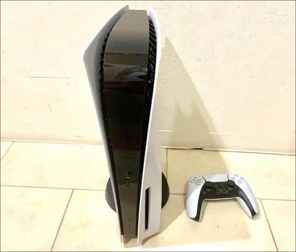 日本福岡縣府舉辦法拍會,就連 PS5 也慘遭法拍!底價約 13,140 元 - 電腦王阿達 日本福岡縣府舉辦法拍會,就連 PS5 也慘遭法拍!底價約 13,140 元 - 電腦王阿達