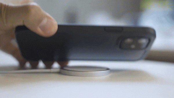 ezgif.com-gif-maker ezgif.com-gif-maker