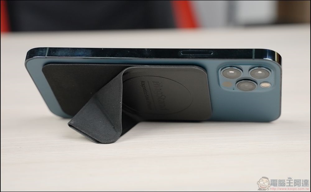 SwitchEasy AERO MagSafe 軍規防摔保護殼 - 40 SwitchEasy AERO MagSafe 軍規防摔保護殼 - 40