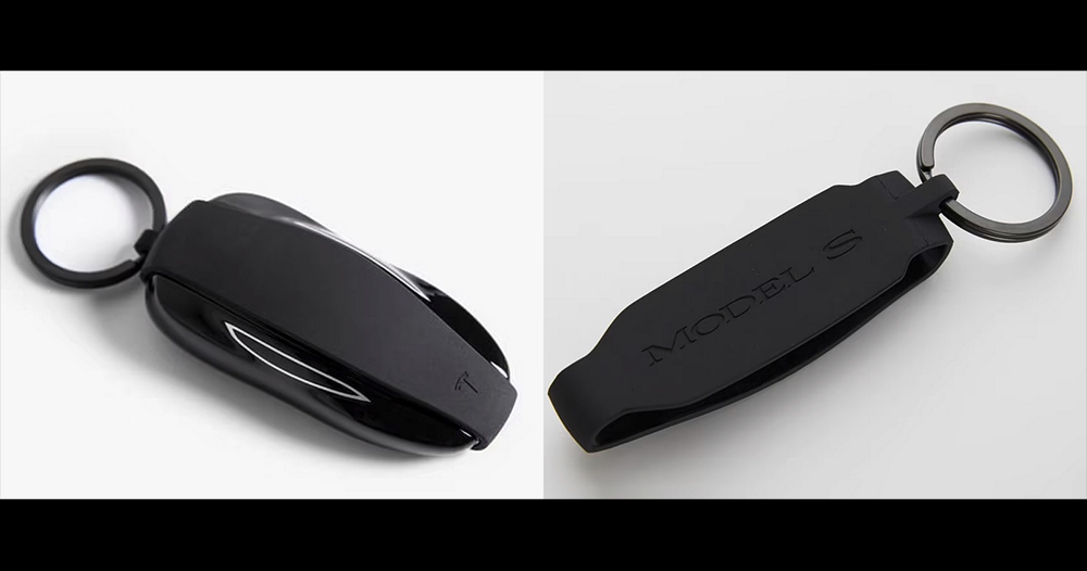 圓形錶面的 Google Pixel Watch 疑似官圖洩漏,也玩水面張力? - 電腦王阿達 圓形錶面的 Google Pixel Watch 疑似官圖洩漏,也玩水面張力? - 電腦王阿達