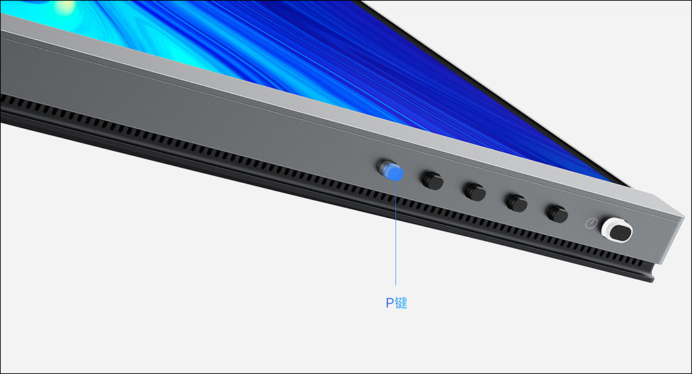 小米 27 型電腦螢幕 4K 版推出:4K 高畫質、多功能 Type-C 接口、多角度調整支架 - 電腦王阿達 小米 27 型電腦螢幕 4K 版推出:4K 高畫質、多功能 Type-C 接口、多角度調整支架 - 電腦王阿達