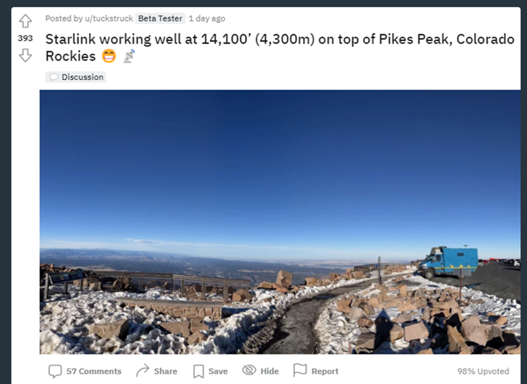2021-12-06_170243 2021-12-06_170243