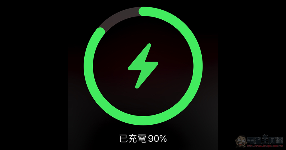 MagSafe 行動電源居然也能更新!而且還加快了充電速度 - 電腦王阿達 MagSafe 行動電源居然也能更新!而且還加快了充電速度 - 電腦王阿達