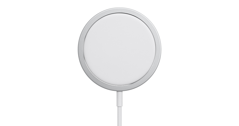 MagSafe 充電器居然也能升級韌體!快更新讓 iPhone 磁吸充電更穩定吧(教學) - 電腦王阿達 MagSafe 充電器居然也能升級韌體!快更新讓 iPhone 磁吸充電更穩定吧(教學) - 電腦王阿達