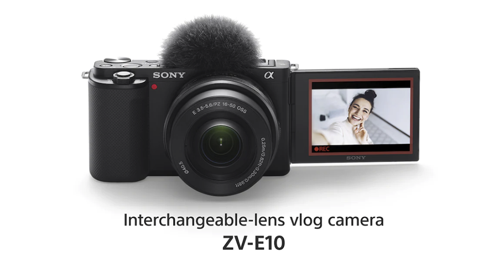 Canon 與 Sony 接連宣布稱王,美國 2021 相機銷售冠軍鬧雙胞 - 電腦王阿達 Canon 與 Sony 接連宣布稱王,美國 2021 相機銷售冠軍鬧雙胞 - 電腦王阿達