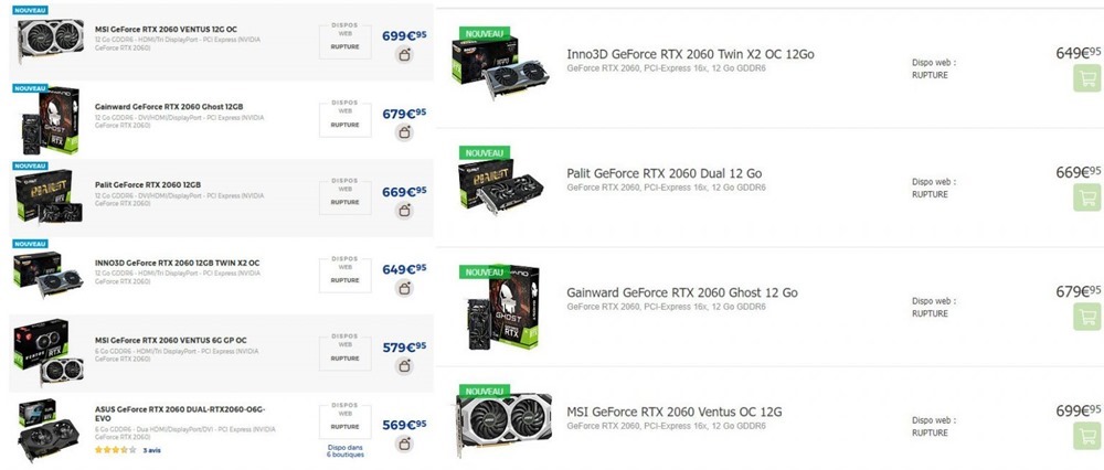 RTX-2060-12GB-Pricing-1536x654 RTX-2060-12GB-Pricing-1536x654