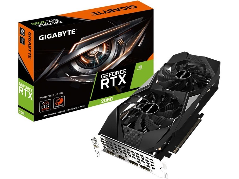 GIGABYTE-GeForce-RTX-2060-12GB-WindForce-OC GIGABYTE-GeForce-RTX-2060-12GB-WindForce-OC