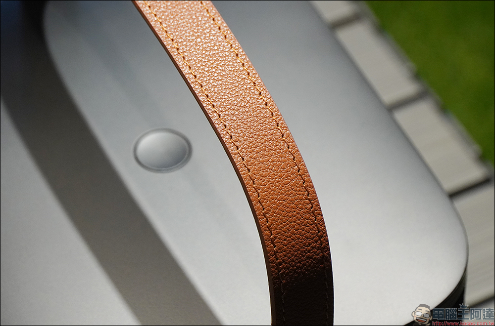 OVO QLED 量子電視正式發表:全系列支援 4K HDR10+ 、OVO TV OS,旗艦智慧投影機 K3 同步推出 - 電腦王阿達 OVO QLED 量子電視正式發表:全系列支援 4K HDR10+ 、OVO TV OS,旗艦智慧投影機 K3 同步推出 - 電腦王阿達