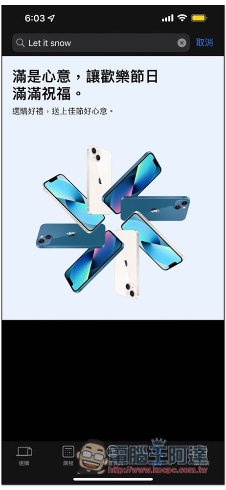 S__13000709 S__13000709
