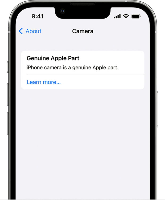 ios15-iphone13-pro-settings-general-about-parts-camera ios15-iphone13-pro-settings-general-about-parts-camera