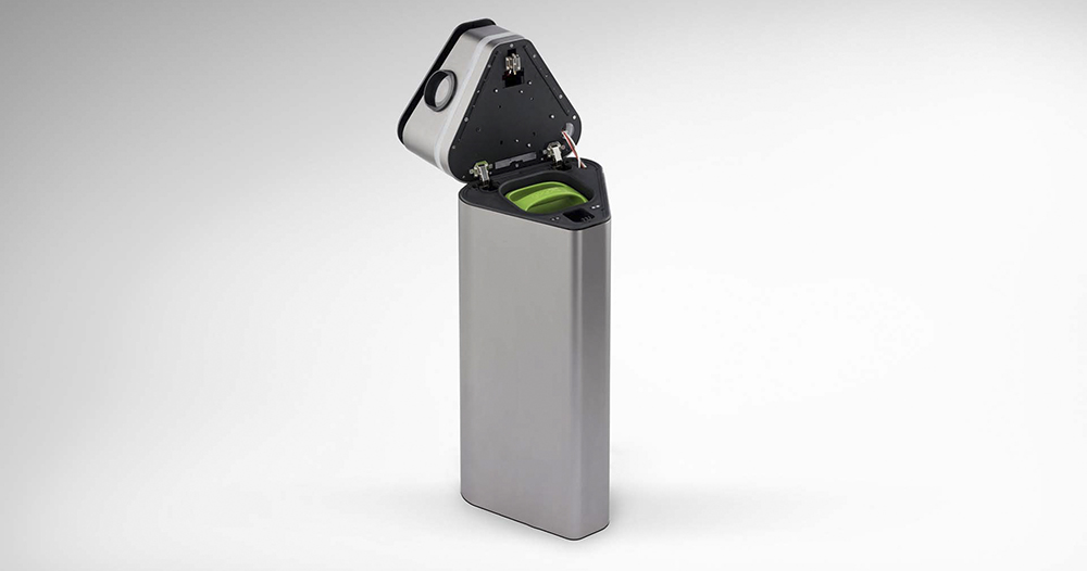 iFixit 釋出 Apple Watch Series 7 透視照,沒錯你新錶的超炫桌布來了 - 電腦王阿達 iFixit 釋出 Apple Watch Series 7 透視照,沒錯你新錶的超炫桌布來了 - 電腦王阿達
