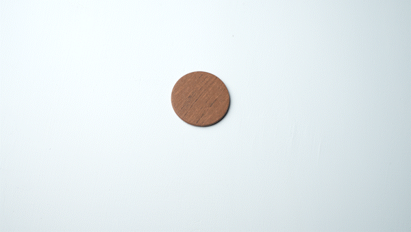 MagPoka 磁吸便利貼 MagPoka 磁吸便利貼