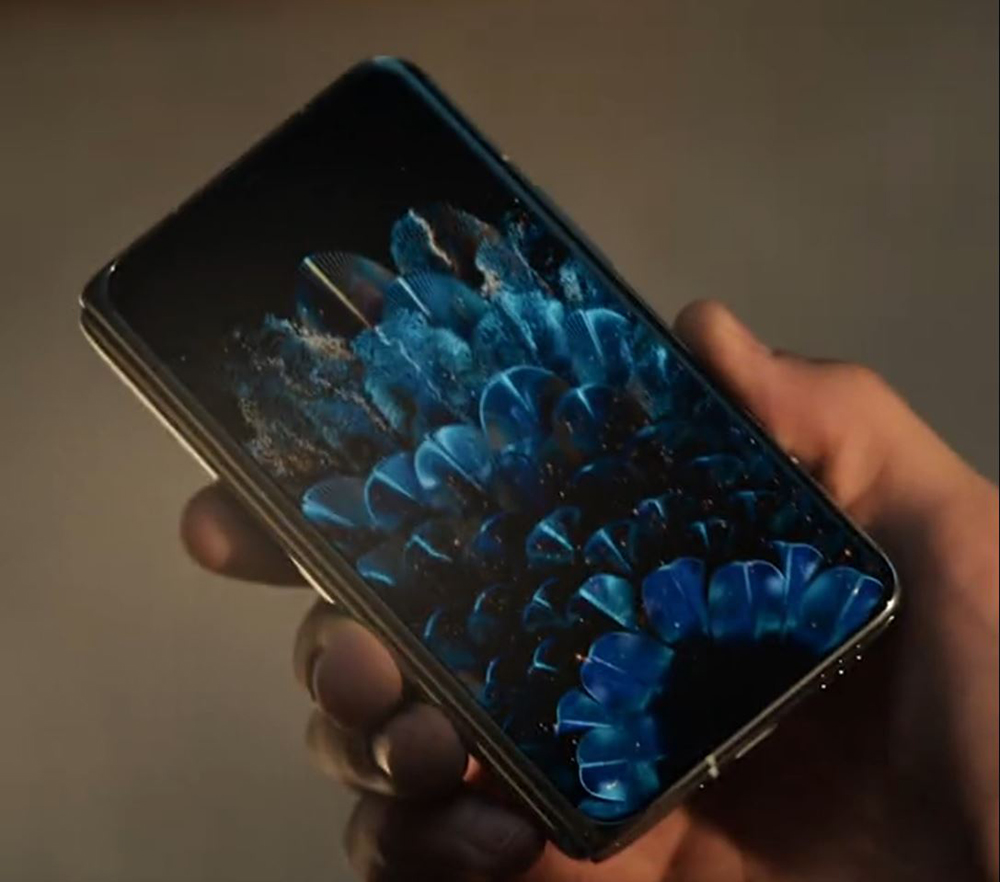 OPPO 將於 12/15 正式推出旗下首款摺疊機 Find N - 電腦王阿達 OPPO 將於 12/15 正式推出旗下首款摺疊機 Find N - 電腦王阿達