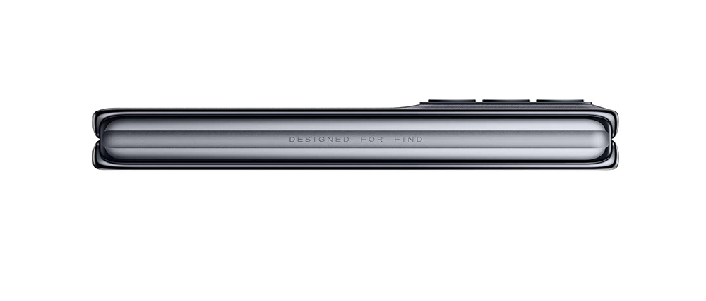 OPPO 將於 12/15 正式推出旗下首款摺疊機 Find N - 電腦王阿達 OPPO 將於 12/15 正式推出旗下首款摺疊機 Find N - 電腦王阿達
