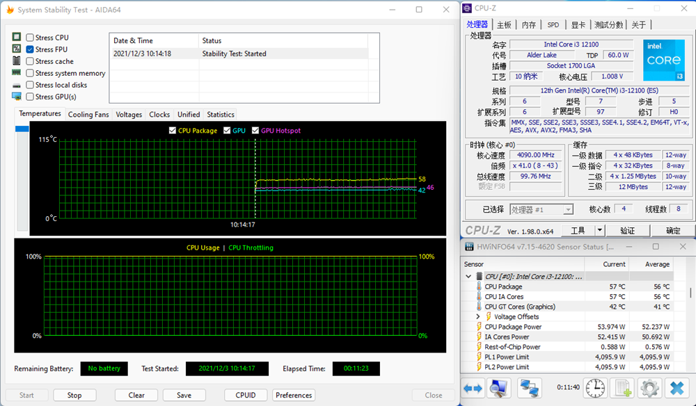 Intel-Core-i3-12300-Alder-Lake-Desktop-CPU-_1-1 Intel-Core-i3-12300-Alder-Lake-Desktop-CPU-_1-1