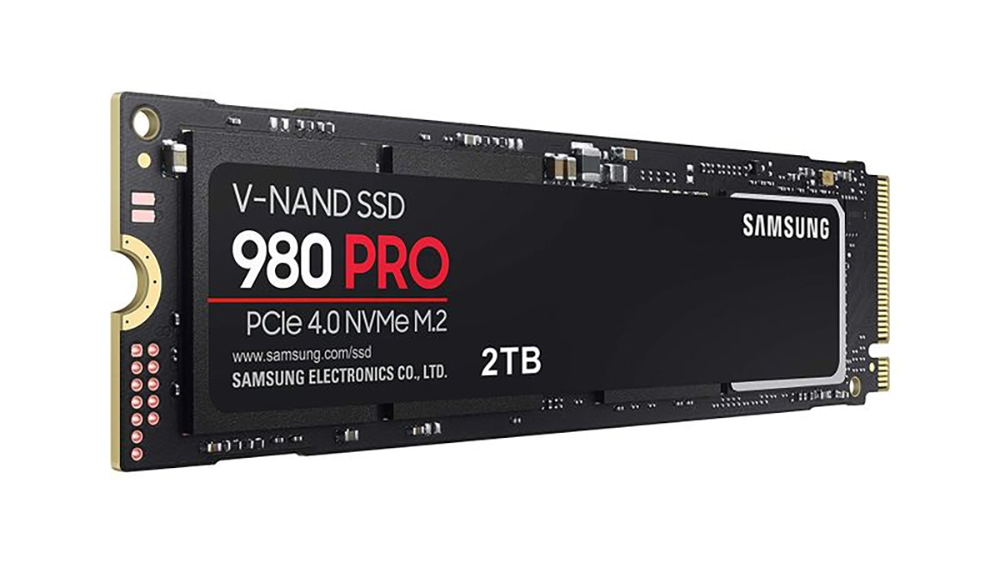 微軟承認 Windows 11 造成 SSD 寫入速度變慢,可藉由更新修復 - 電腦王阿達 微軟承認 Windows 11 造成 SSD 寫入速度變慢,可藉由更新修復 - 電腦王阿達