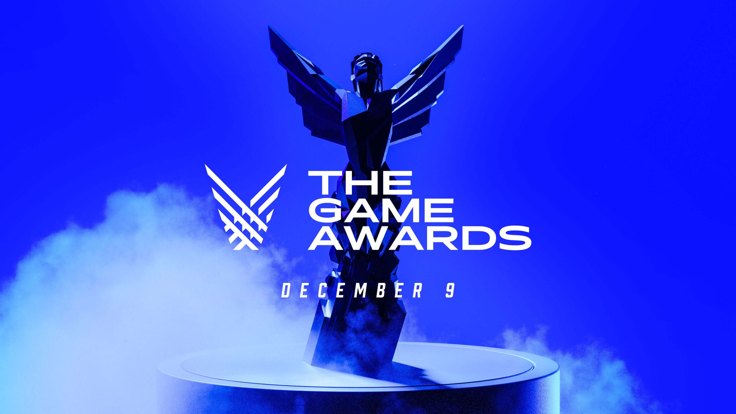 2021 年「遊戲界奧斯卡」The Game Awards 遊戲大獎完整得獎名單揭曉 - 電腦王阿達