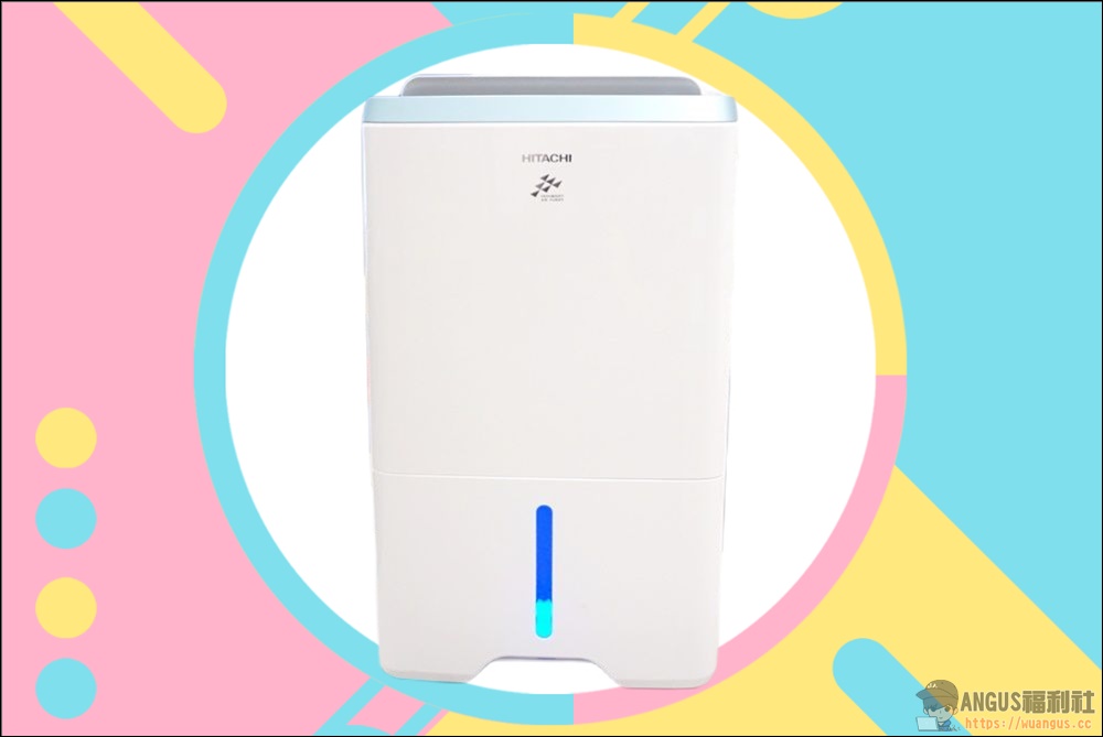 PicWish 免費線上照片去背工具,免註冊、超快速完成! - 電腦王阿達 PicWish 免費線上照片去背工具,免註冊、超快速完成! - 電腦王阿達