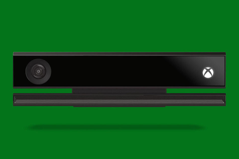 Xbox 負責人認為體感裝置「Kinect」是 Xbox 主機對於遊戲產業最大的貢獻之一 - 電腦王阿達