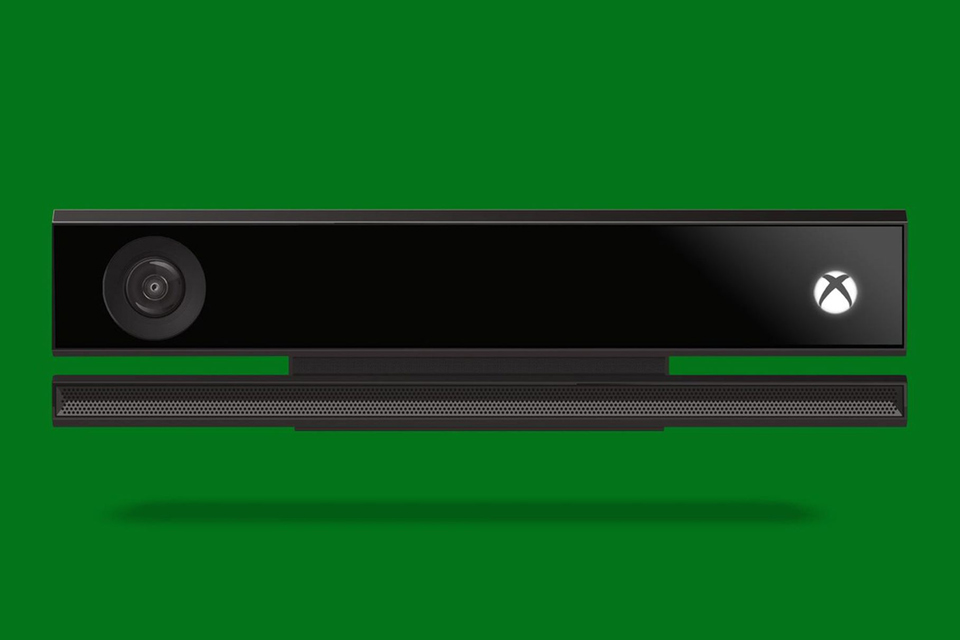 Xbox 負責人認為體感裝置「Kinect」是 Xbox 主機對於遊戲產業最大的貢獻之一 - 電腦王阿達 Xbox 負責人認為體感裝置「Kinect」是 Xbox 主機對於遊戲產業最大的貢獻之一 - 電腦王阿達