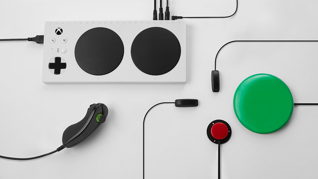 Xbox 負責人認為體感裝置「Kinect」是 Xbox 主機對於遊戲產業最大的貢獻之一 - 電腦王阿達 Xbox 負責人認為體感裝置「Kinect」是 Xbox 主機對於遊戲產業最大的貢獻之一 - 電腦王阿達