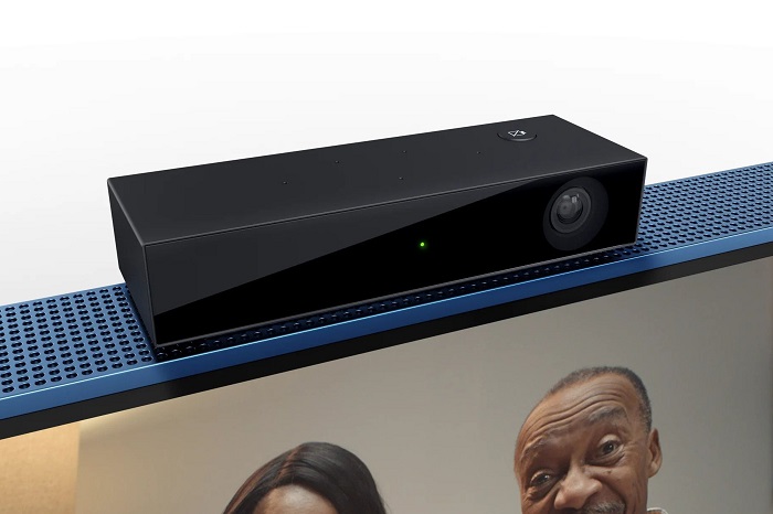 Xbox 負責人認為體感裝置「Kinect」是 Xbox 主機對於遊戲產業最大的貢獻之一 - 電腦王阿達 Xbox 負責人認為體感裝置「Kinect」是 Xbox 主機對於遊戲產業最大的貢獻之一 - 電腦王阿達